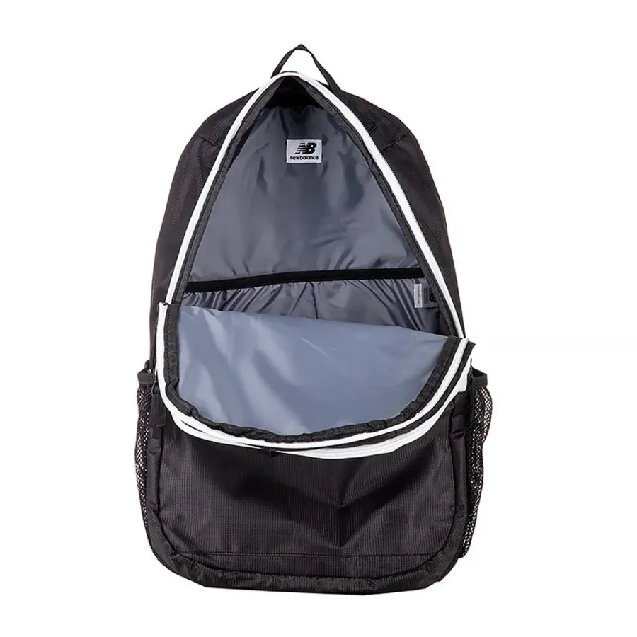 Рюкзак New Balance Classic Backpack LAB31003BK