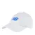 Кепка New Balance 6-Panel Curved Brim v2.0 LAH13010WT
