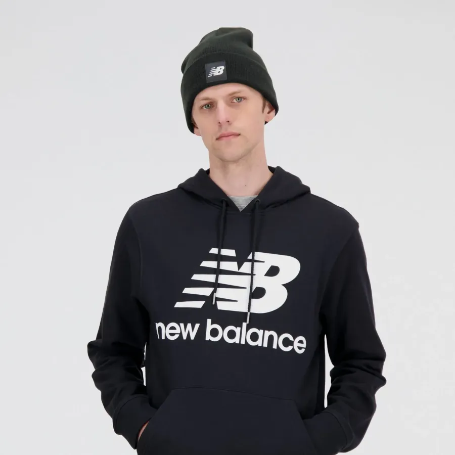 Сумка New Balance Core Performance Duffel LAH13034DON