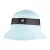 Панама New Balance Lifestyle Bucket Hat LAH21101MGF