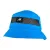 Панама New Balance Lifestyle Bucket Hat LAH21101SBU