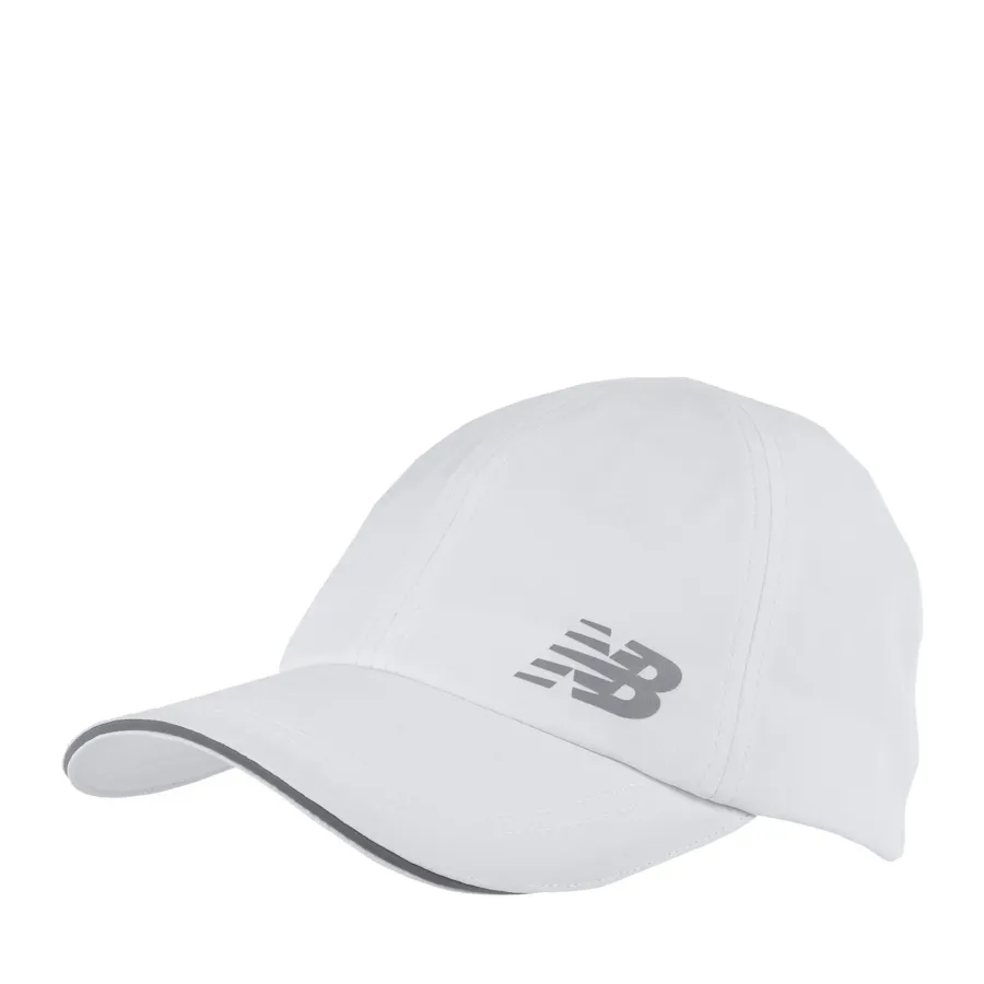 Кепка 47 Brand LA Dodgers Foam Champ LAH21103WT
