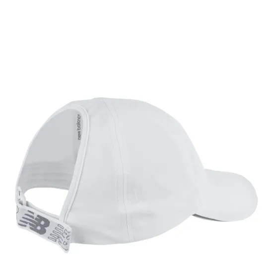 Кепка 47 Brand LA Dodgers Foam Champ LAH21103WT