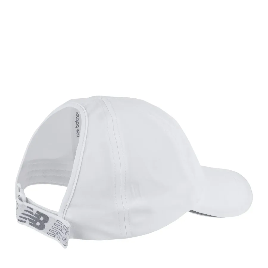 Кепка 47 Brand LA Dodgers Foam Champ LAH21103WT