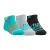 Шкарпетки New Balance Endless Days Low Cut LAS29223AS1
