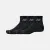 Шкарпетки New Balance Performance Basic Ankle LAS51413BK