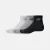 Шкарпетки New Balance Perform. Basic Ankle LAS51413WM