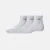 Шкарпетки New Balance Perform. Basic Ankle LAS51413WT