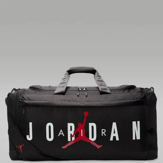 Сумка Nike Air Jordan Velocity Duffle Large LM0920-023