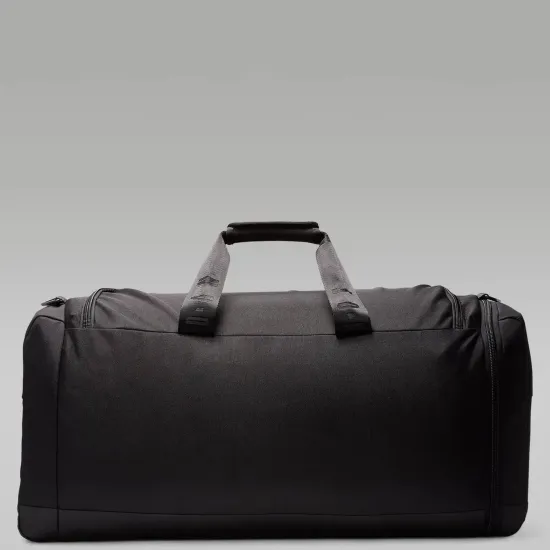 Сумка Nike Air Jordan Velocity Duffle Large LM0920-023
