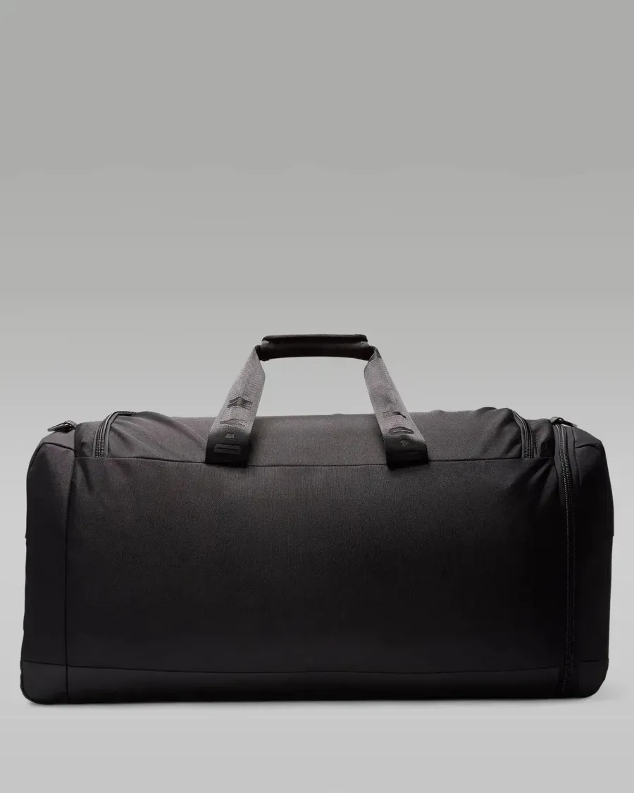 Сумка Nike Air Jordan Velocity Duffle Large LM0920-023