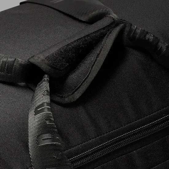 Сумка Nike Air Jordan Velocity Duffle Large LM0920-023