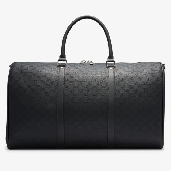 Сумка Nike Air Jordan Monogram Duffel LM0987-G0T