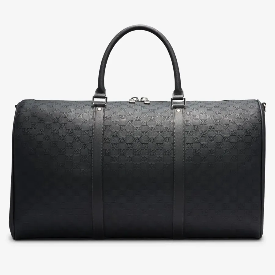 Сумка Nike Air Jordan Monogram Duffel LM0987-G0T