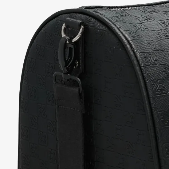 Сумка Nike Air Jordan Monogram Duffel LM0987-G0T
