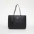 Сумка Nike Air Jordan Jam Monogram Tote LM0990-G0T