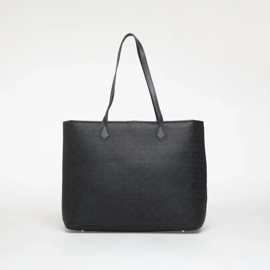 Сумка Nike Air Jordan Jam Monogram Tote LM0990-G0T