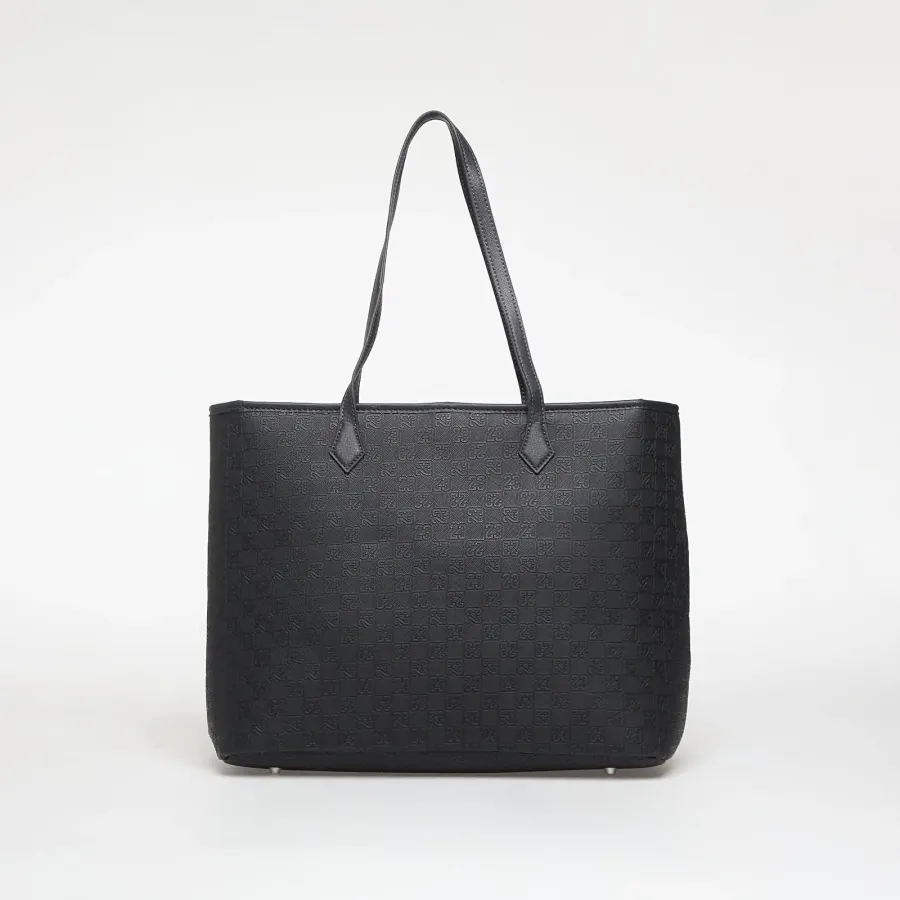 Сумка Nike Air Jordan Jam Monogram Tote LM0990-G0T