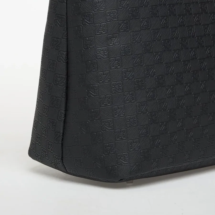 Сумка Nike Air Jordan Jam Monogram Tote LM0990-G0T