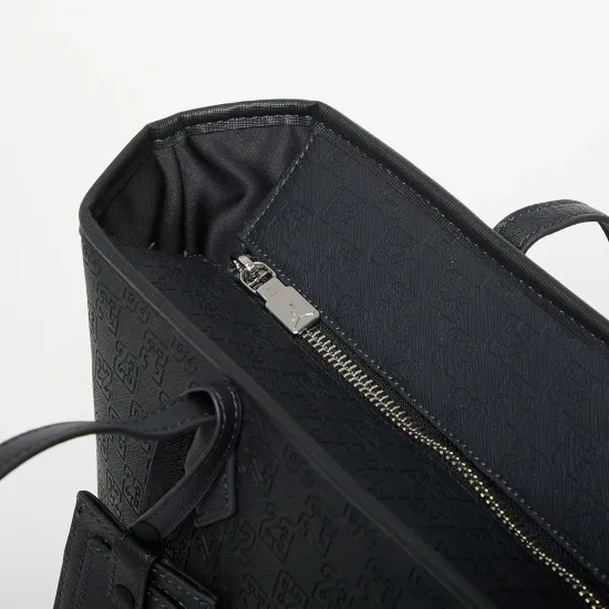 Сумка Nike Air Jordan Jam Monogram Tote LM0990-G0T