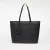 Сумка Nike Air Jordan Jam Monogram Tote LM0990-K5X
