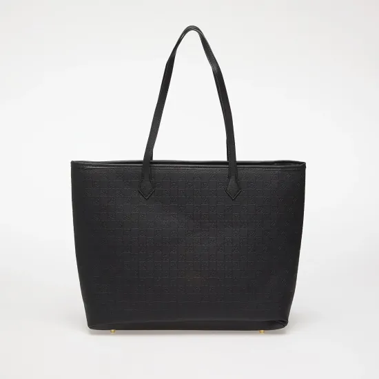 Сумка Nike Air Jordan Jam Monogram Tote LM0990-K5X