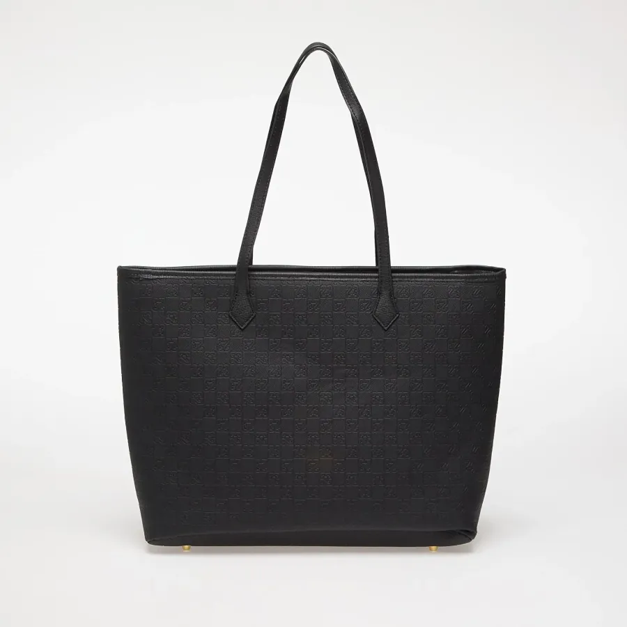 Сумка Nike Air Jordan Jam Monogram Tote LM0990-K5X