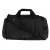 Сумка Nike Air Jordan JAM Element Duffle LM9196-023