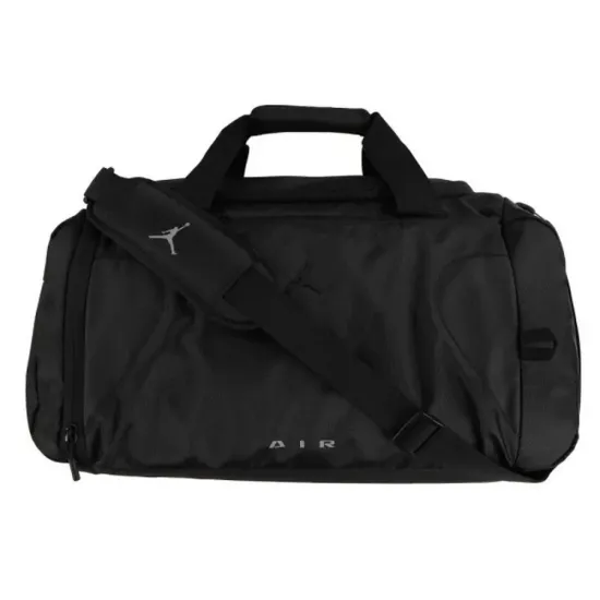 Сумка Nike Air Jordan JAM Element Duffle LM9196-023