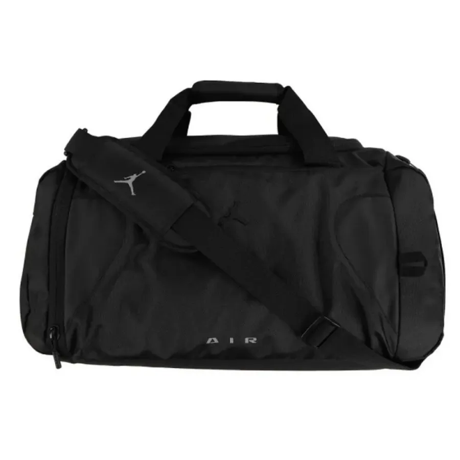 Сумка Nike Air Jordan JAM Element Duffle LM9196-023