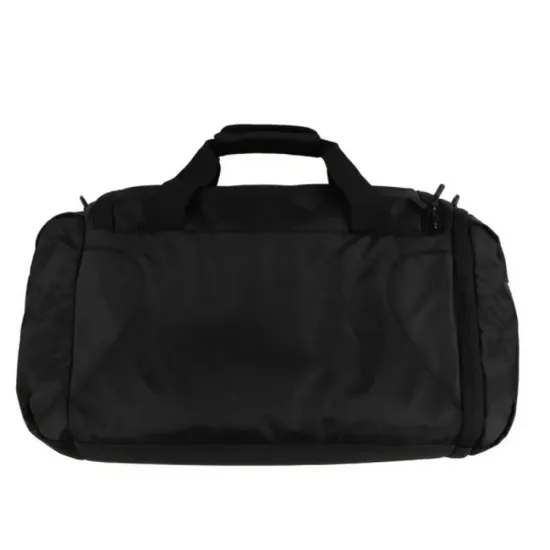 Сумка Nike Air Jordan JAM Element Duffle LM9196-023