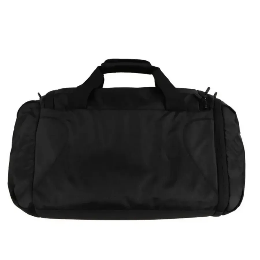 Сумка Nike Air Jordan JAM Element Duffle LM9196-023