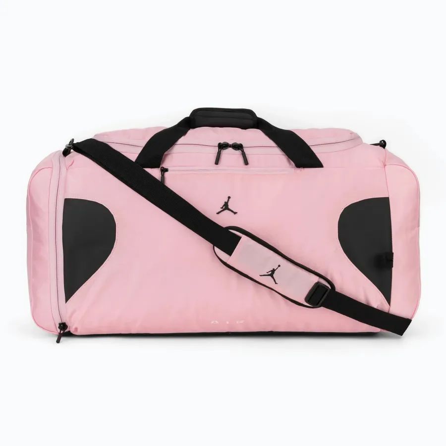 Сумка Nike Air Jordan JAM Element Duffle LM9196-A0W