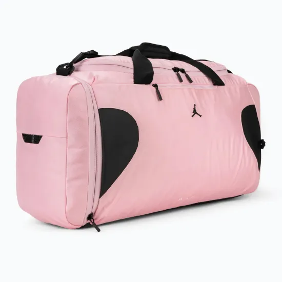 Сумка Nike Air Jordan JAM Element Duffle LM9196-A0W