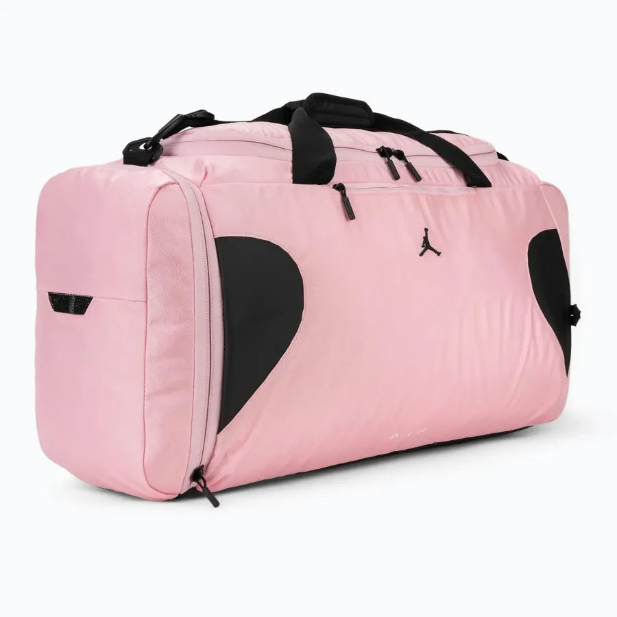 Сумка Nike Air Jordan JAM Element Duffle LM9196-A0W
