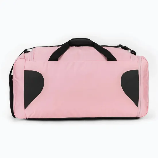 Сумка Nike Air Jordan JAM Element Duffle LM9196-A0W