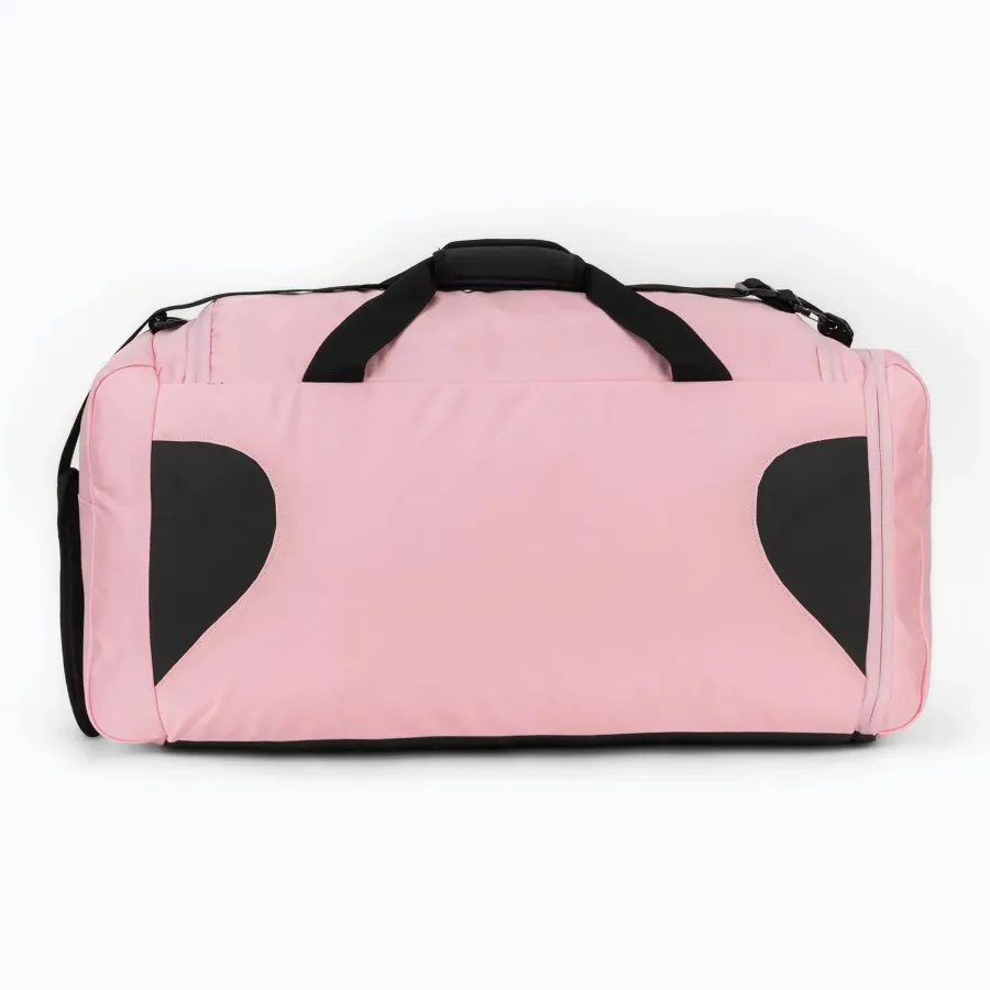 Сумка Nike Air Jordan JAM Element Duffle LM9196-A0W