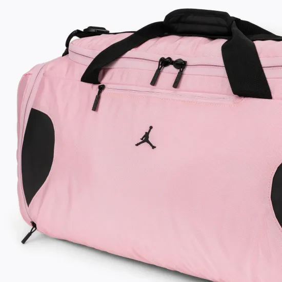 Сумка Nike Air Jordan JAM Element Duffle LM9196-A0W