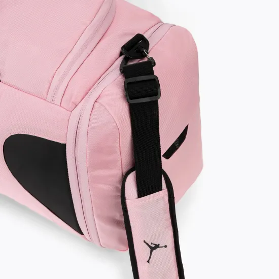 Сумка Nike Air Jordan JAM Element Duffle LM9196-A0W