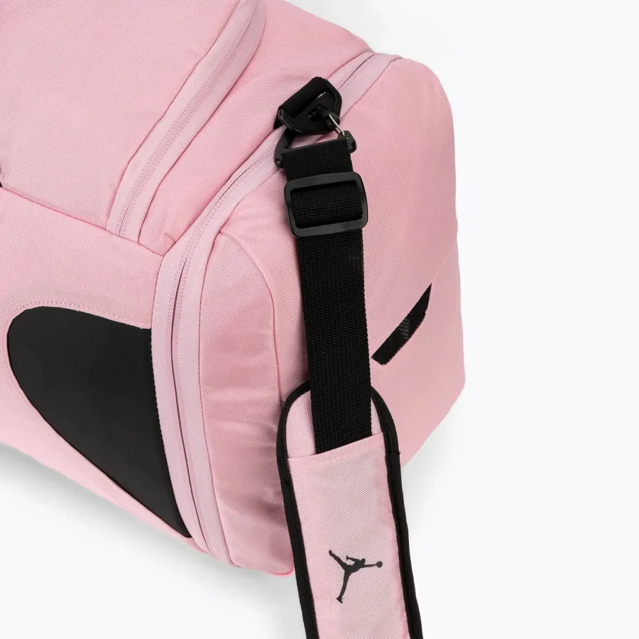 Сумка Nike Air Jordan JAM Element Duffle LM9196-A0W
