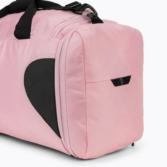 Сумка Nike Air Jordan JAM Element Duffle LM9196-A0W