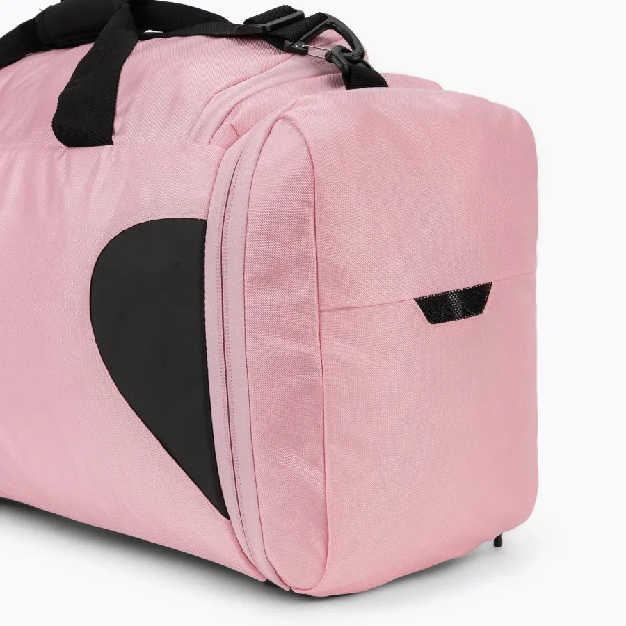 Сумка Nike Air Jordan JAM Element Duffle LM9196-A0W