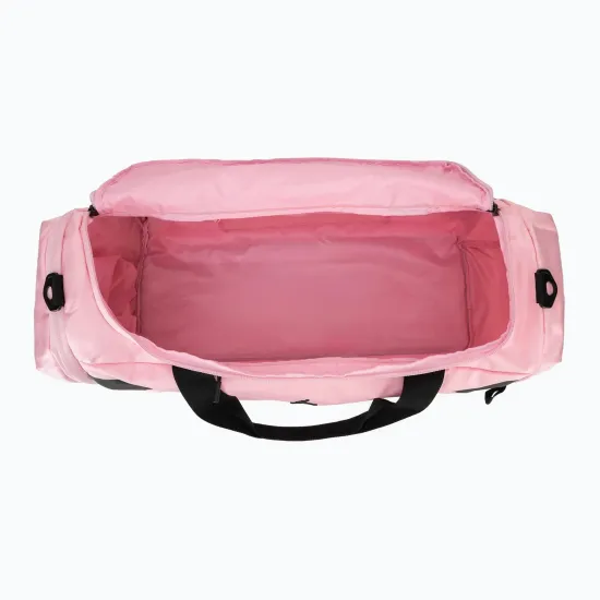 Сумка Nike Air Jordan JAM Element Duffle LM9196-A0W