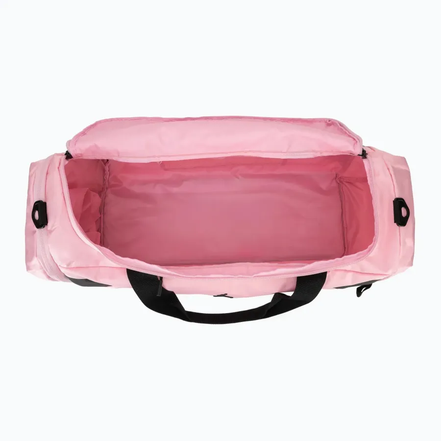 Сумка Nike Air Jordan JAM Element Duffle LM9196-A0W