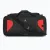 Сумка Nike Air Jordan JAM Element Duffle LM9196-KR5