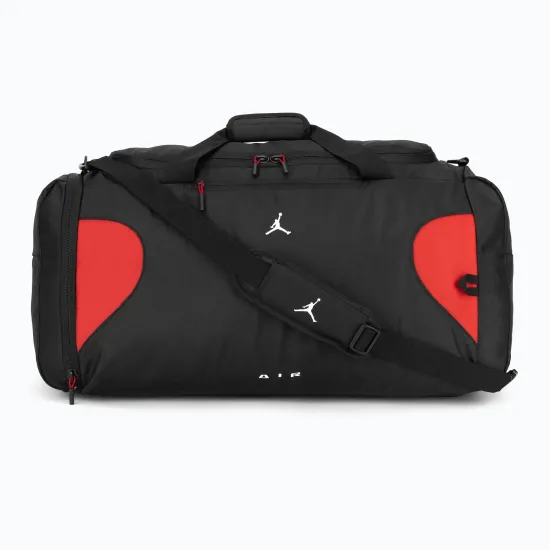 Сумка Nike Air Jordan JAM Element Duffle LM9196-KR5