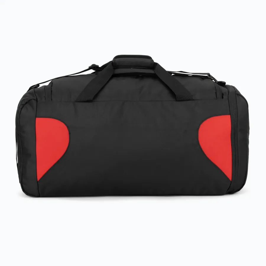 Сумка Nike Air Jordan JAM Element Duffle LM9196-KR5