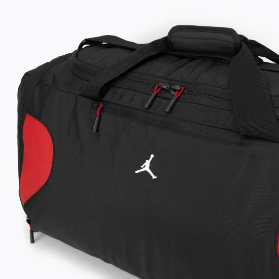 Сумка Nike Air Jordan JAM Element Duffle LM9196-KR5