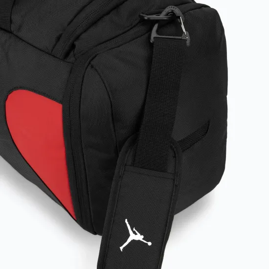 Сумка Nike Air Jordan JAM Element Duffle LM9196-KR5