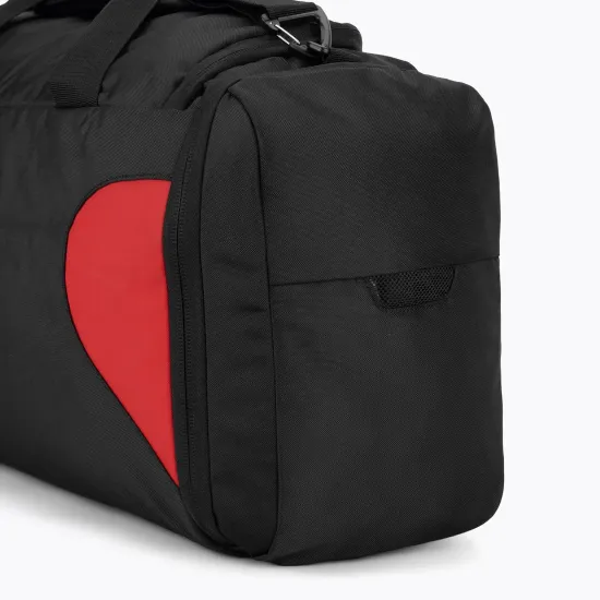 Сумка Nike Air Jordan JAM Element Duffle LM9196-KR5